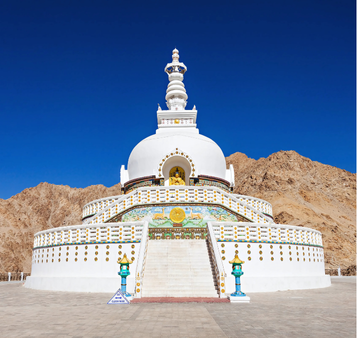 ladakh