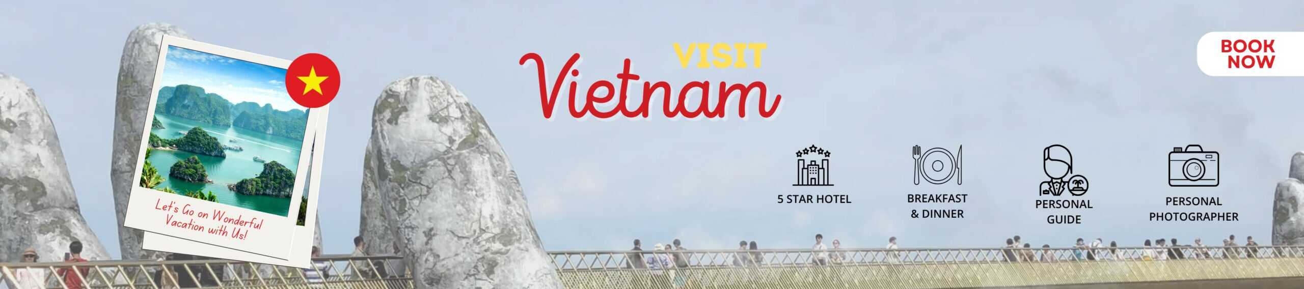 Tour Banner Image 2