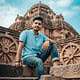 India Tours & Travels exploring iconic monuments, offering memorable travel experiences across India, customized tour packages, and cultural journeys for travelers seeking authentic Indian adventures.
