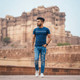 Explore India Tours & Travels for authentic cultural experiences, scenic landscapes, and unforgettable adventures across India’s top destinations. Perfect for travelers seeking immersive journeys.