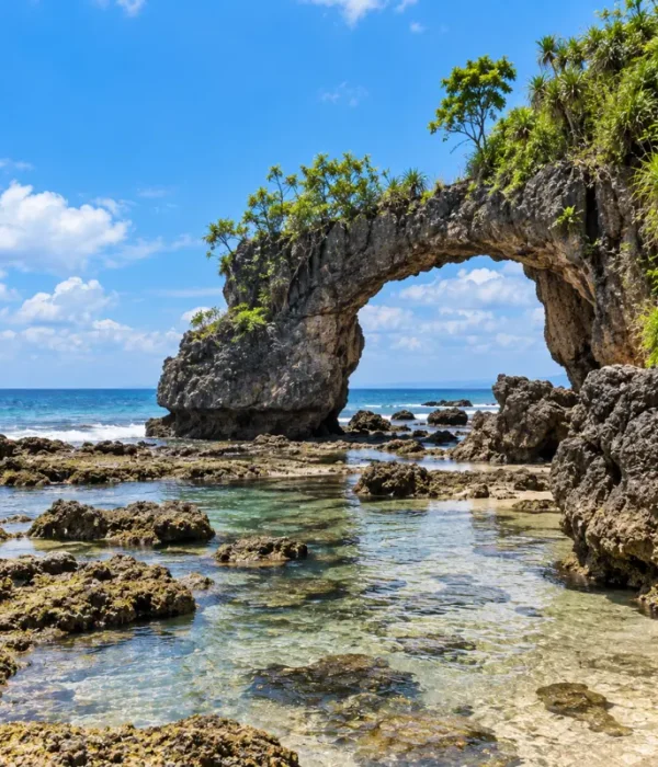 Andaman Grand Island Explorer featuring turquoise waters, tropical beaches, Havelock, Neil and Baratang Island scenery
