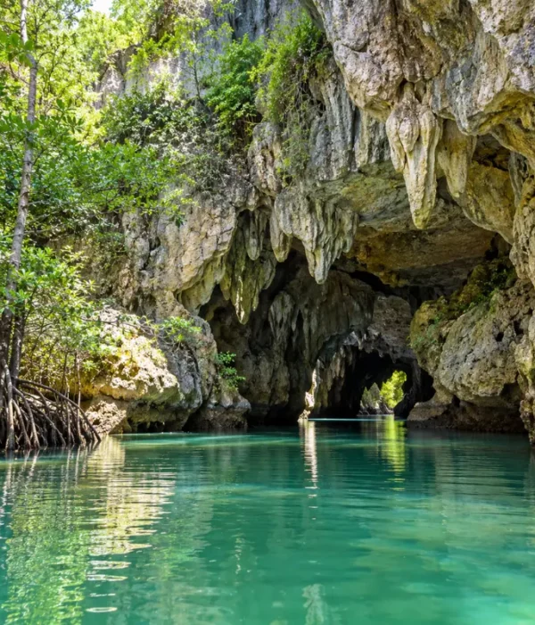 Andaman Island Tour featuring tropical beaches, turquoise waters, Havelock, Neil and Baratang Island scenery