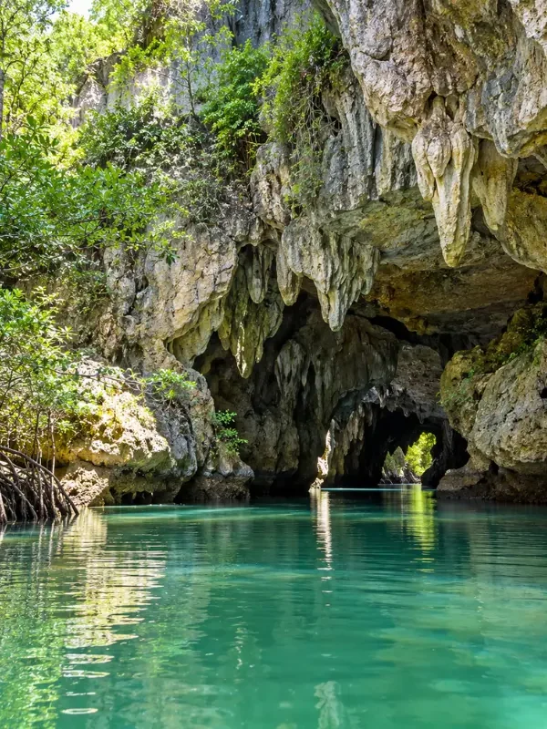 Andaman Island Tour featuring tropical beaches, turquoise waters, Havelock, Neil and Baratang Island scenery