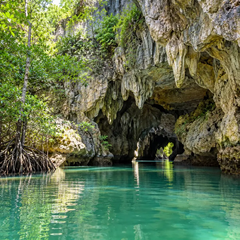 Andaman Island Tour featuring tropical beaches, turquoise waters, Havelock, Neil and Baratang Island scenery