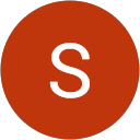 Sheezan Khan profile picture