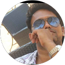 ROHIT NAIK profile picture