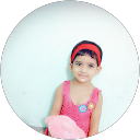Iram profile picture
