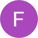 Faiz Parmar profile picture
