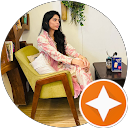 Rukhsar Memon profile picture