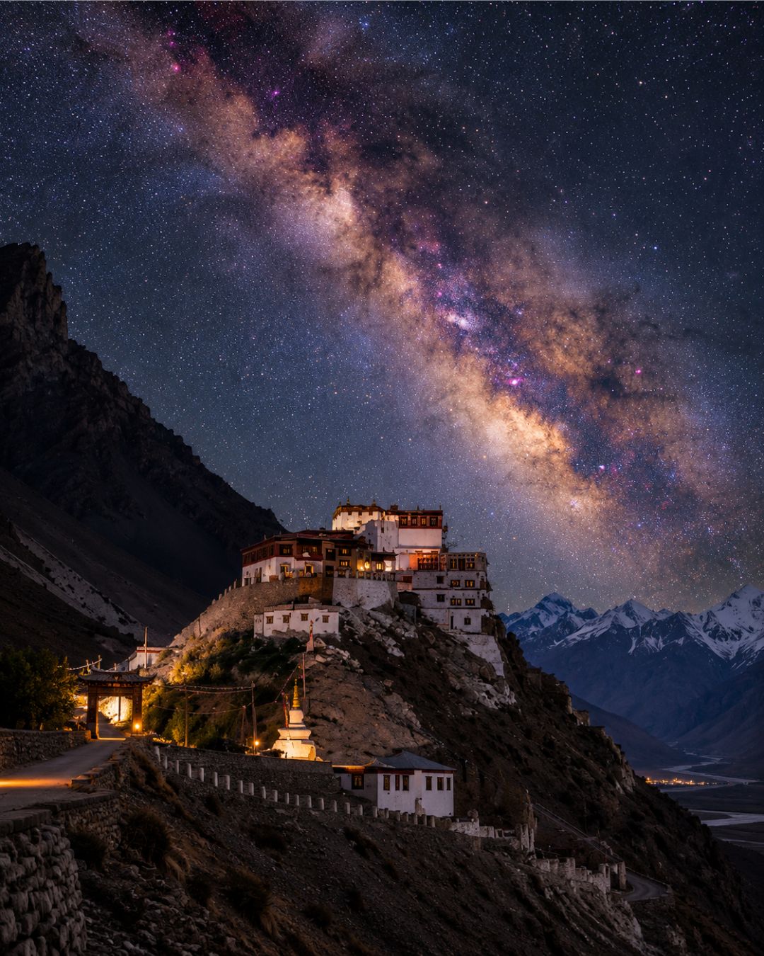 Himachal
