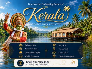 Kerala