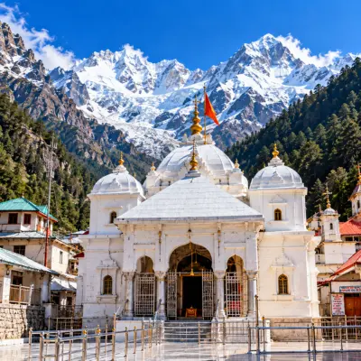 Pilgrimage Tours - Spiritual experiences