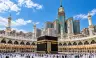 Hajj and Umrah