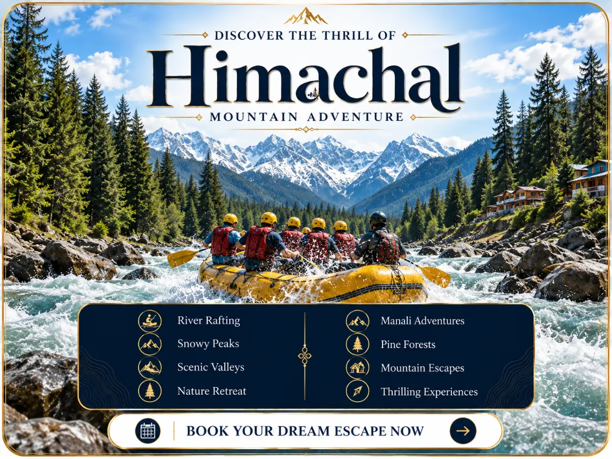 Himachal