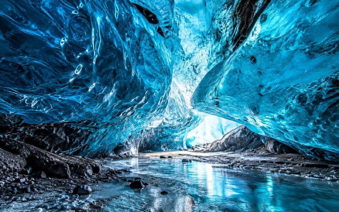Iceland at its Best