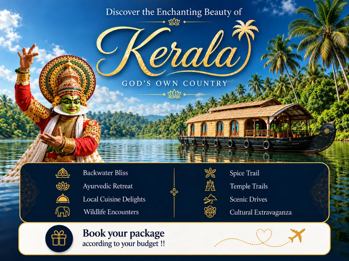 Kerala