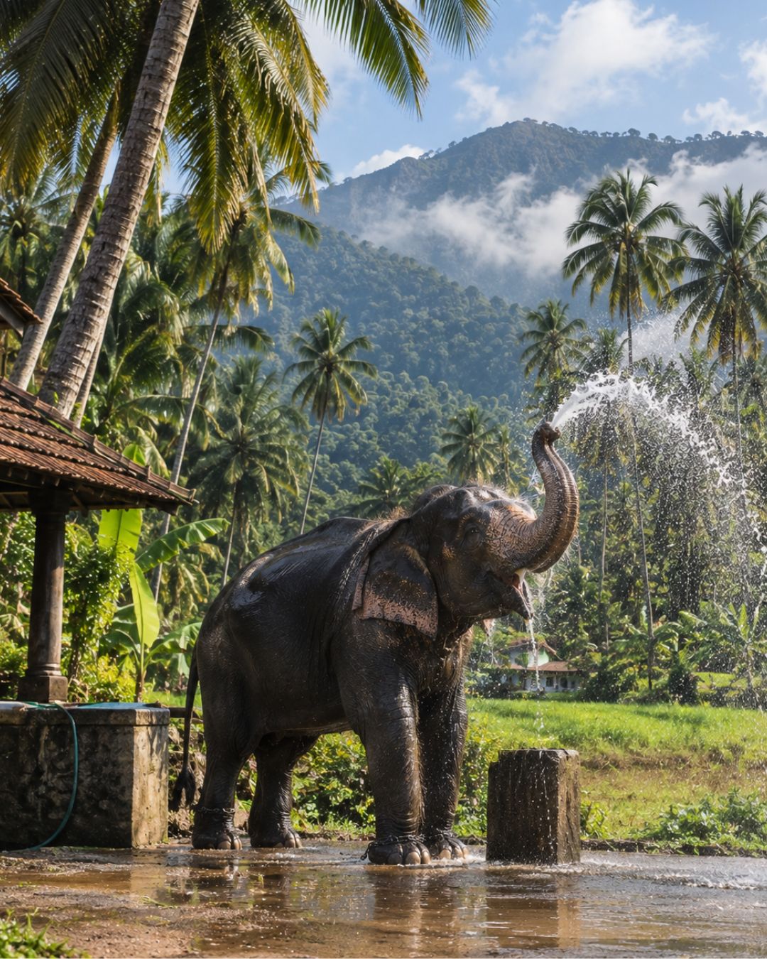 Kerala