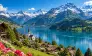 Personalised holidays